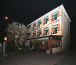 Hotel Italia Garda lago di Garda